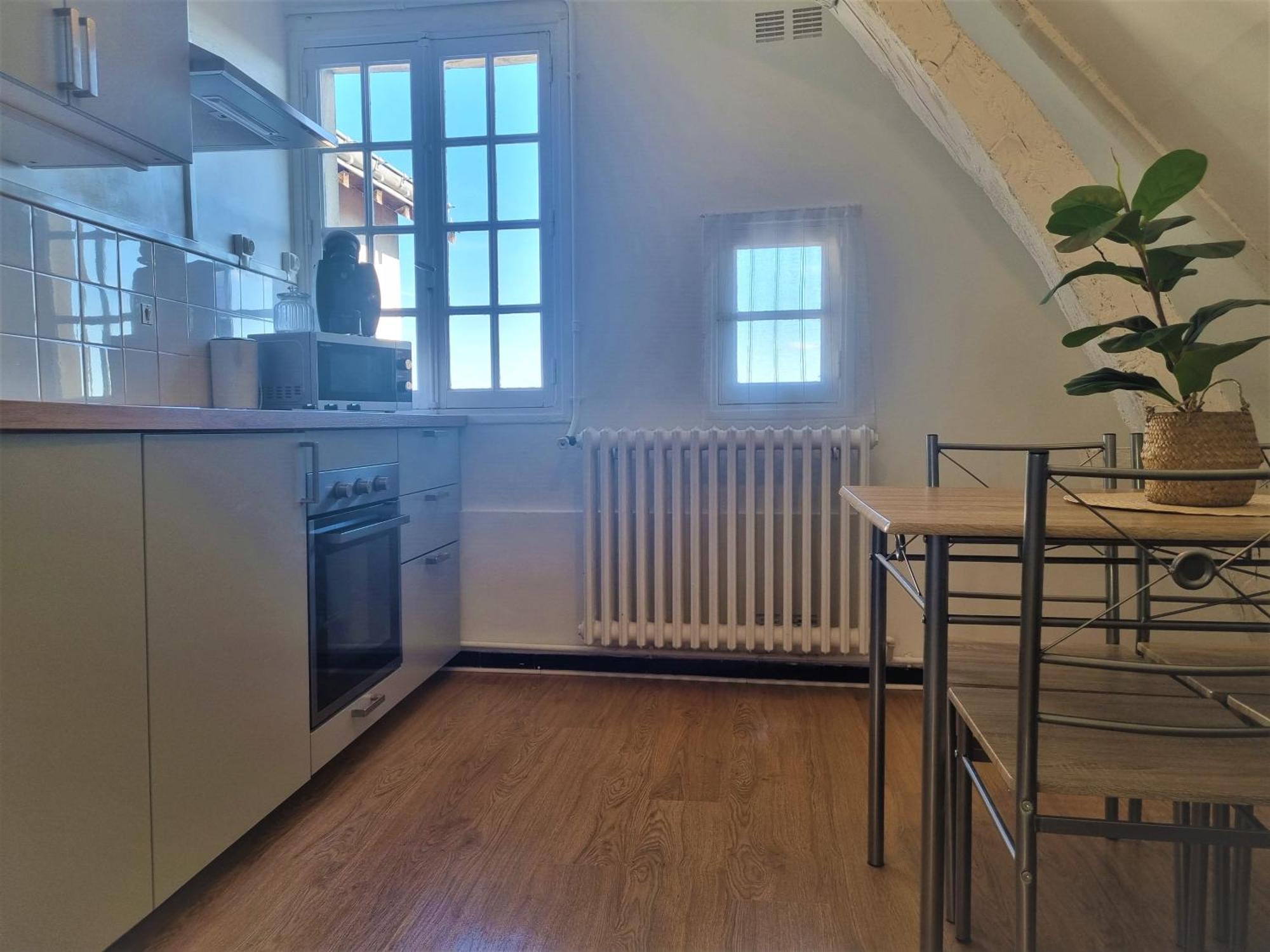 Le Jeanne D'Arc Apartment Chinon Ngoại thất bức ảnh